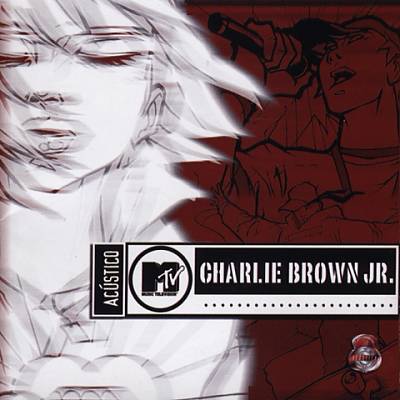 Charlie Brown Jr.: albums, songs, playlists