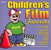 Children's Films