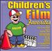 Children's Films