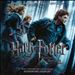 Harry Potter and the Deathly Hallows, Pt. 1 [Original Motion Picture Soundtrack]