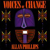 Voices of Change