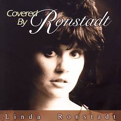 baixar álbum Linda Ronstadt - Covered By Ronstadt