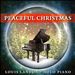 Peaceful Christmas: Solo Piano