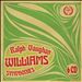 Ralph Vaughan Williams: Symphonies