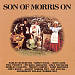 Son of Morris On