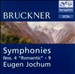 Bruckner: Symphonies 4 And 9