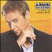A State of Trance 2007