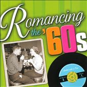 Romancing the '60s: Sealed with a Kiss