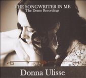 The Songwriter in Me: The Demo Recordings
