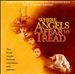 Where Angels Fear to Tread (Soundtrack)