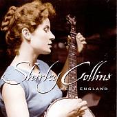 Sweet England
