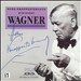 Wagner: Parsifal (Disc 1)