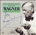 Wagner: Parsifal (Disc 2)