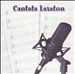 Cantata Laxaton