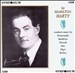 Sir Hamilton Harty conducts music by Mousorgsky, Balakirev....