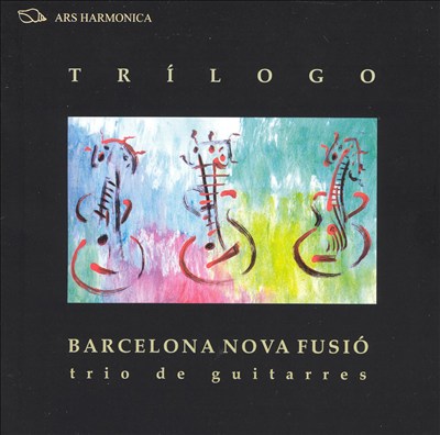 La Tarara, for voice & piano (Canciones españolas antiguas)