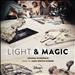 Light & Magic [Original Soundtrack]