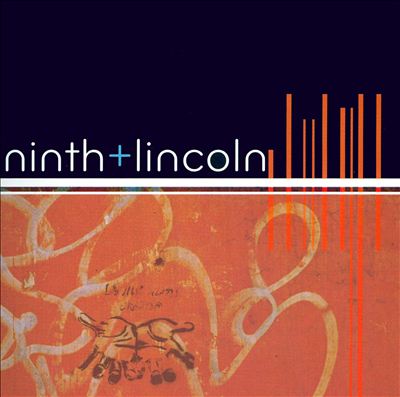 Ninth + Lincoln