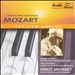 Mozart: Jupiter - Symphony No. 41