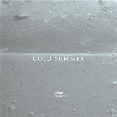 Cold Summer