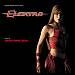 Elektra [Original Motion Picture Score]