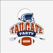 Tailgate Party [2020]