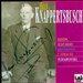 Knappertsbusch Legacy, Vol. II