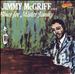 Blues for Mister Jimmy