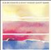 Bob Brookmeyer & Kenny Wheeler Quintet Island