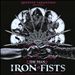 The Man with the Iron Fists [Original Motion Picture Soundtrack]
