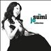 The Sumi Jo Collection