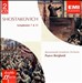 Shostakovich: Symphonies Nos. 7 & 11