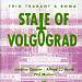 State of Volgograd