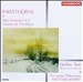 Alan Rawsthorne: Piano Concertos