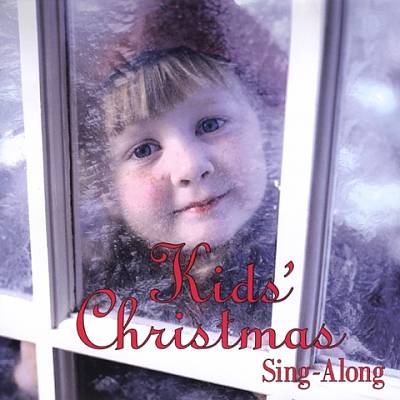 Kids Christmas Sing - Along [Columbia River]