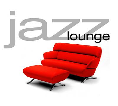 The Jazz Lounge [Benz-Street]