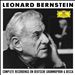 Leonard Bernstein: Complete Recordings on Deutsche Grammophon & Decca