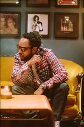 Terrace Martin