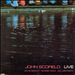 John Scofield Live
