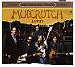 Mudcrutch Extended Play Live