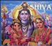 The Magic of Lord Shiva
