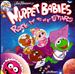 Muppet Babies: Rock It to the Stars