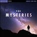 The Mysteries