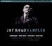 Joy Road Sampler: Selections from Volumes 1-5