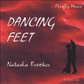 Dancing Feet Fm010