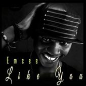 Like You