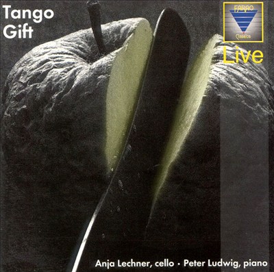 Tango Gift