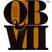 QB VII [Original TV Soundtrack]