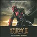 Hellboy II: The Golden Army [Original Motion Picture Soundtrack]