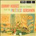 Johnny Hodges and His Strings Play the Prettiest Gershwin